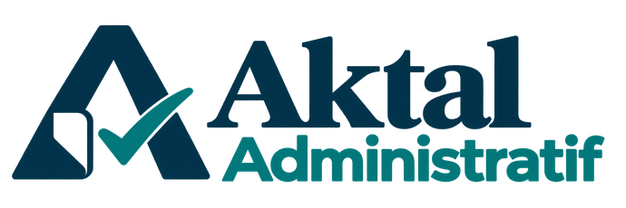 Aktal Administratif