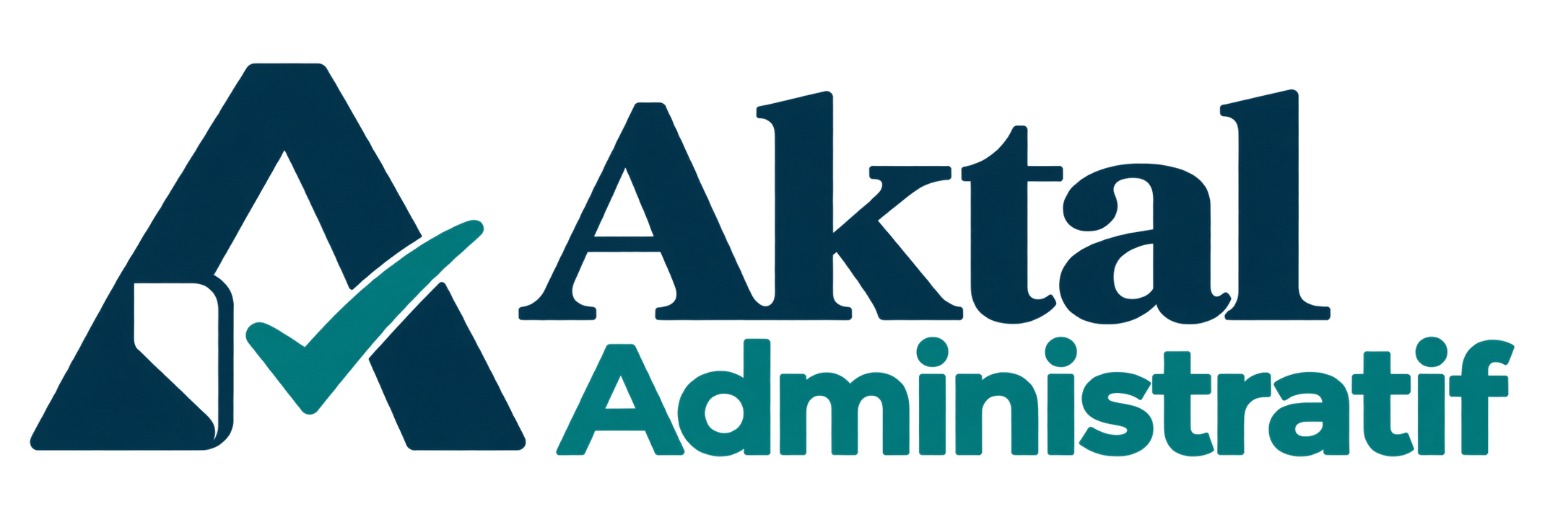 Aktal Administratif